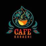 Cafe Karachi