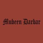 Mubeen Darbar 