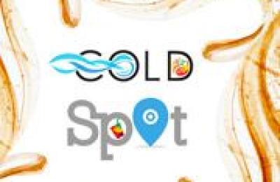 Cold Spot