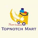 Topnotch Mart