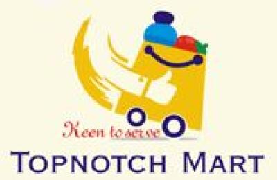 Topnotch Mart