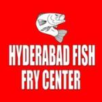 Hyderabad Fish Fry Centre