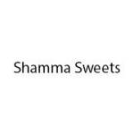 Shamma Sweets