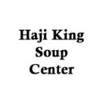 Haji King Soup Center