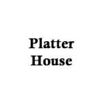 Platter House