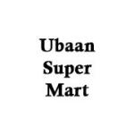 Ubaan Super Mart