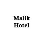 Malik Hotel