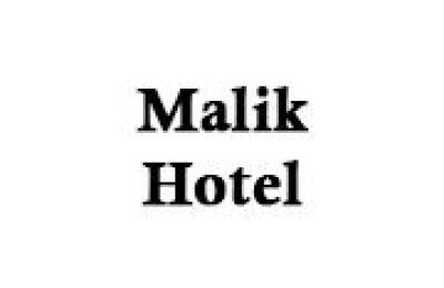 Malik Hotel