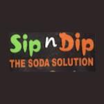 Sip n Dip