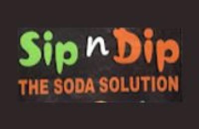 Sip n Dip