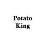 Potato King Karachi