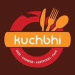 KuchBhi