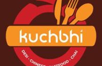 KuchBhi