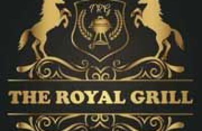 The Royal Grill