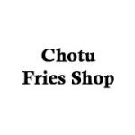 Chotu Fries Shop