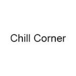 Chill Corner