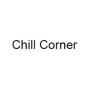 Chill Corner