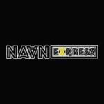 Naan Express