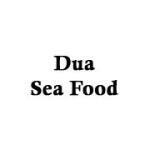 Dua Sea Food
