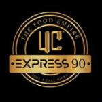 UC Express 90