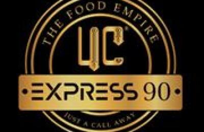 UC Express 90