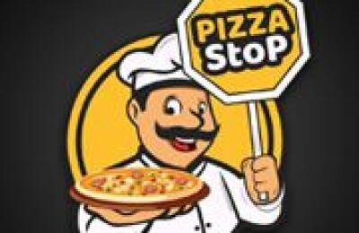 Pizza Stop - Korangi