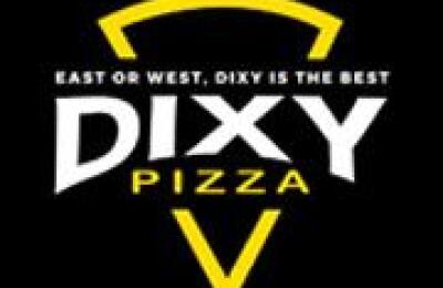 Dixy Pizza 