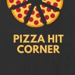 Pizza Hit Corner 