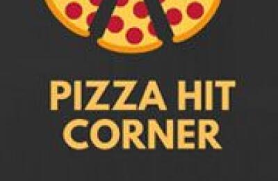 Pizza Hit Corner 
