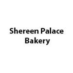Shereen Palace Bakery