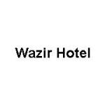 Wazir Hotel