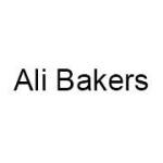 Ali Bakers