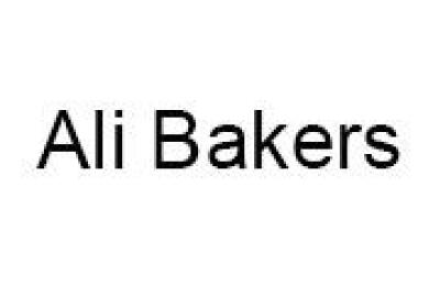 Ali Bakers