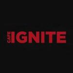 Cafe Ignite