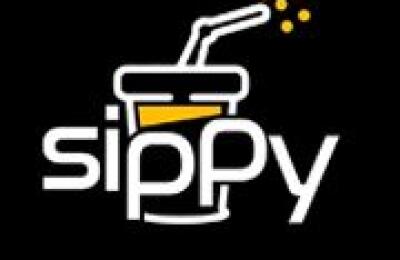 Sippy Pk