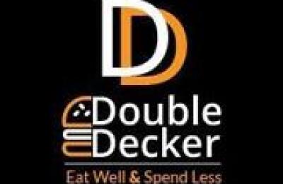 Double Decker