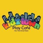 Kidz Town