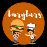 Burglars