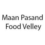 Maan Pasand Food Velley