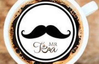 Mr Tea Cafe