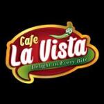 Cafe LaVista