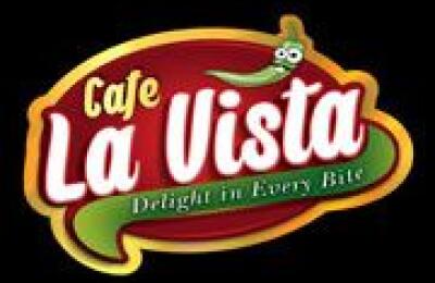 Cafe LaVista