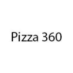 Pizza 360