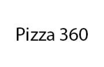 Pizza 360