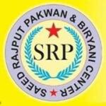 Saeed Rajput Pakwan & Biryani Center