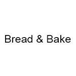 Bread & Bake