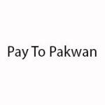 Pay To Pakwan