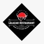 New Lalazar Nihari & Bar BQ