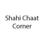 Shahi Chaat Corner