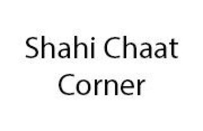 Shahi Chaat Corner